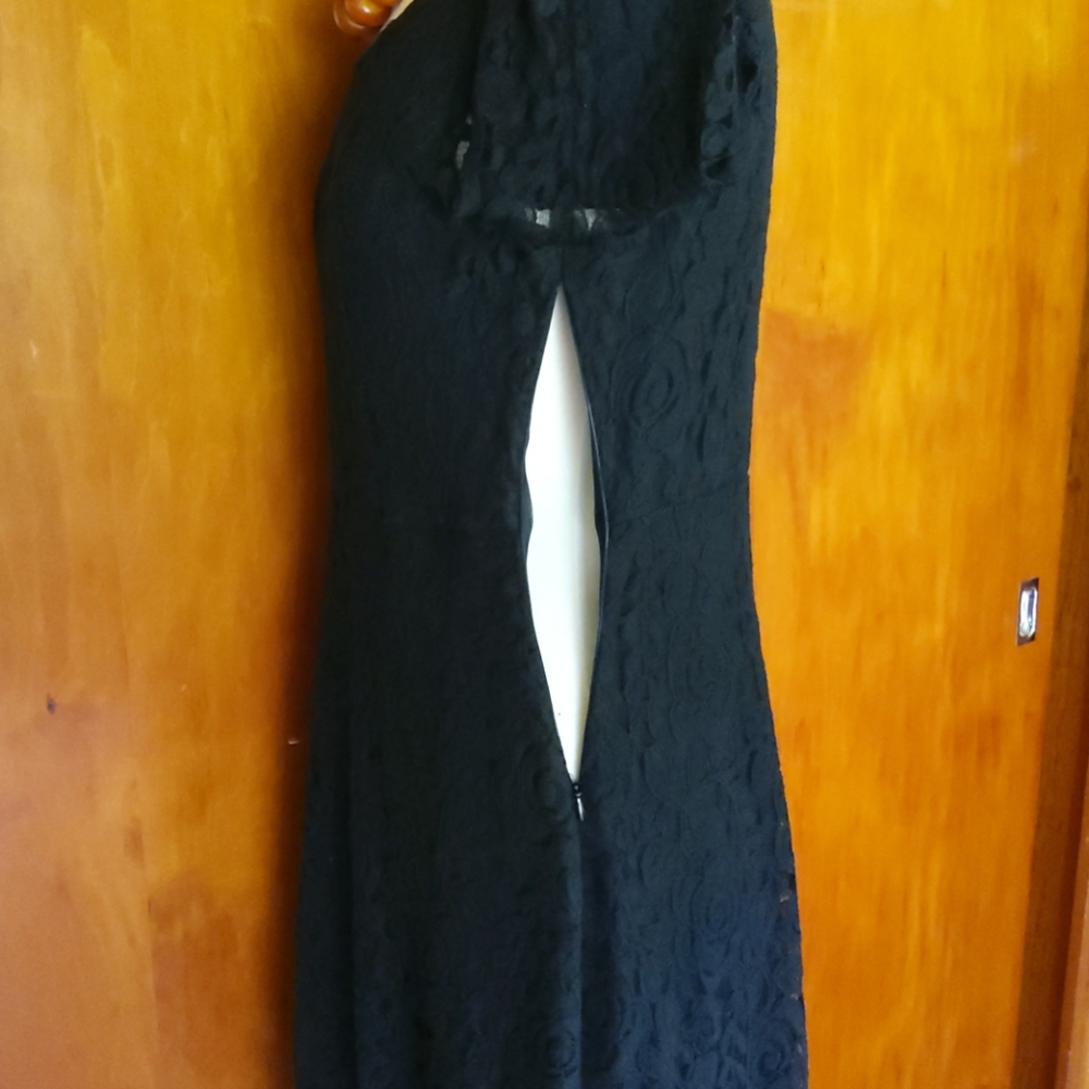 LBD. - Picture 5 of 5